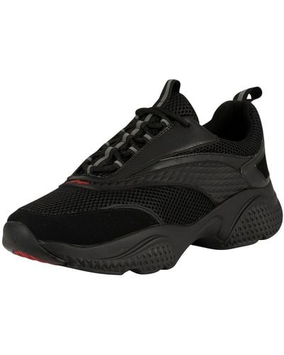 Ed hardy hotsell scale runner