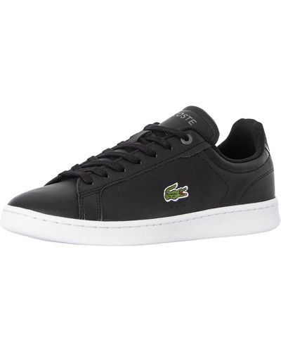Lacoste Shoes for Men | Online Sale up to 40% off | Lyst Canada