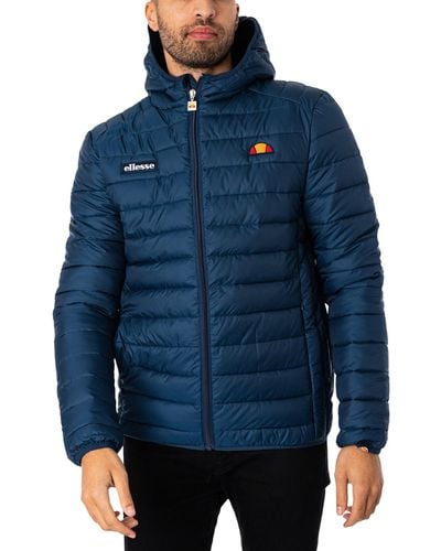 Ellesse Jackets for Sale up to off | Lyst