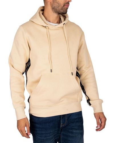 G-Star RAW Hoodies for Men | Online Sale up to 60% off | Lyst