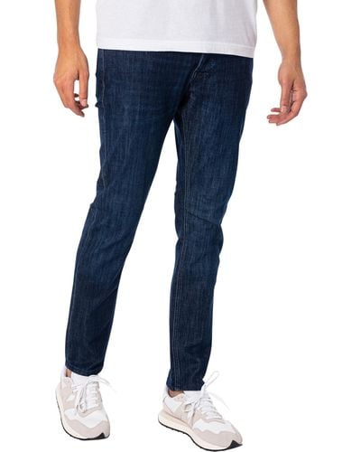 Jack & Jones Jeans for Men | Online Sale up to 64% off | Lyst
