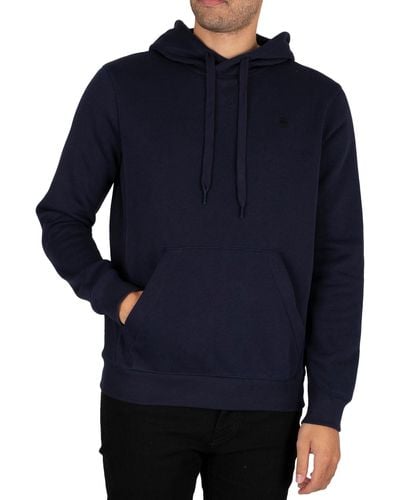 G-Star RAW Activewear for Men | Online Sale up to 54% off | Lyst