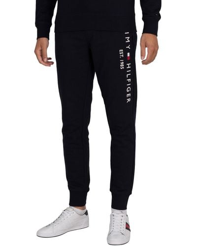 Tommy Hilfiger Activewear, gym and workout clothes for Men | Online Sale up  to 74% off | Lyst