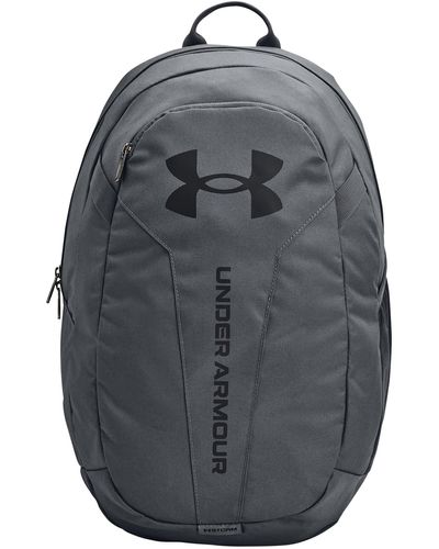 Under Armour Bags for Men | Online Sale up to 30% off | Lyst