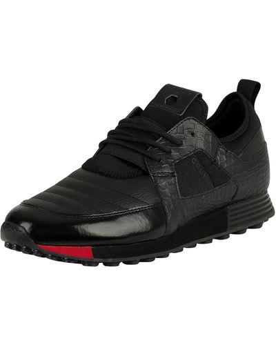 Men's Cruyff Shoes from C$102 | Lyst Canada