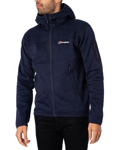 Berghaus Jackets for Men | Online Sale up to 73% off | Lyst