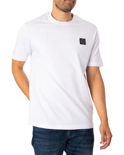 Artest T-Shirts for Sale