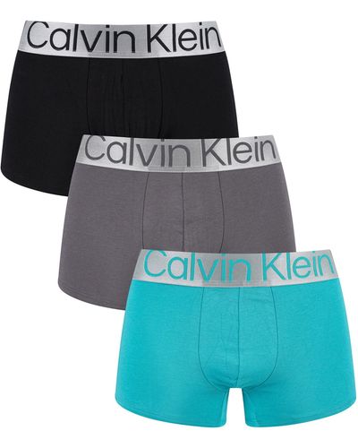 Men's Calvin Klein Underwear from $8