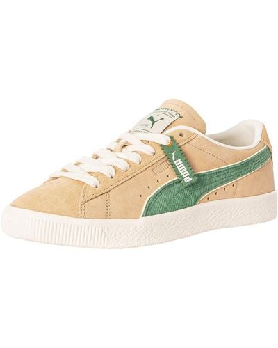 PUMA Shoes for Men Online Sale up to 80 off Lyst Page 2