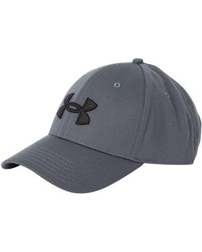 Under Armour Hats for Men, Online Sale up to 29% off