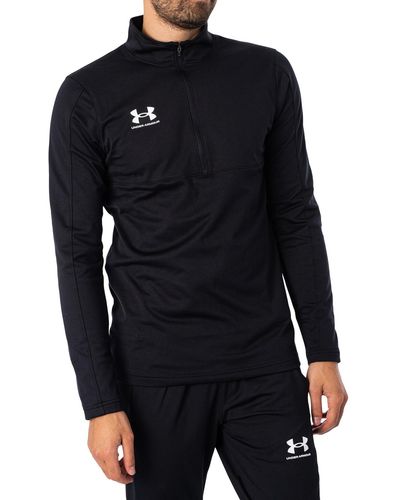 Betsy Trotwood lezing schrijven Under Armour Clothing for Men | Online Sale up to 50% off | Lyst