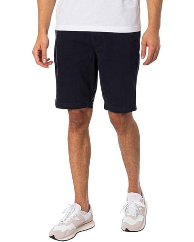 Superdry Shorts for Men | Online Sale up to 50% off | Lyst