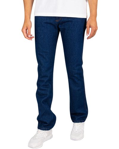 Lois Jeans for Men | Online Sale up to 40% off | Lyst