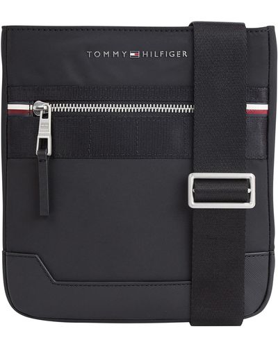 Tommy Hilfiger Bags for Men | Online Sale up to 80% off | Lyst