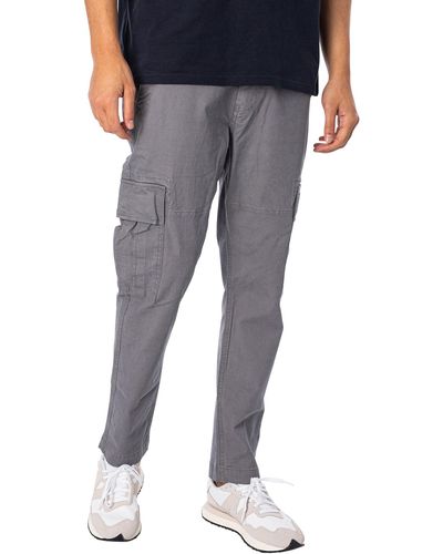 Superdry Pants, Slacks and Chinos for Men | Online Sale up to 70% off ...
