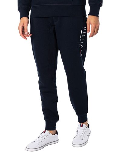 Tommy Hilfiger Activewear, gym and workout clothes for Men | Online Sale up  to 70% off | Lyst