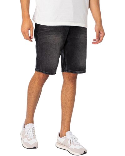Superdry Shorts for Men | Online Sale up to 49% off | Lyst Australia