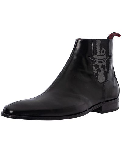 jeffery west boots on sale