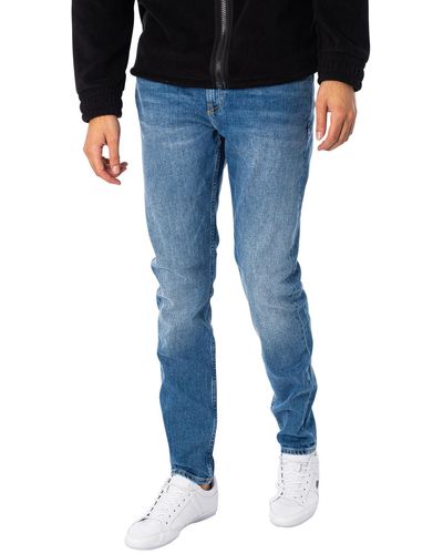 Calvin Klein Jeans for Men | Online Sale up to 75% off | Lyst