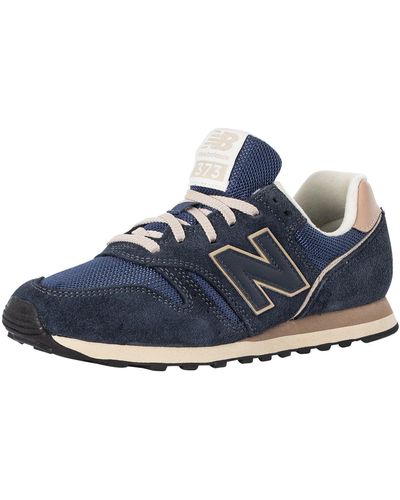 New Balance 373 Sneakers for Men - Up to 25% off | Lyst