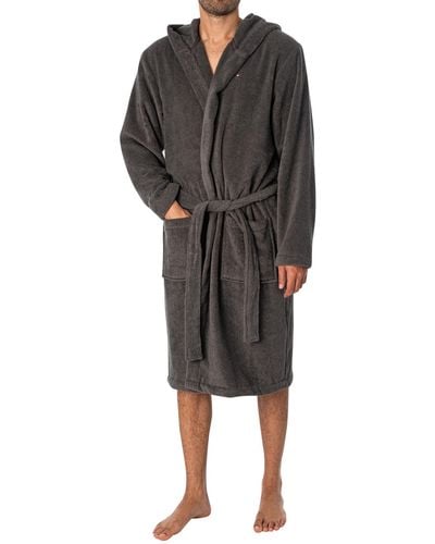 Tommy Hilfiger Robes and bathrobes for Men | Online Sale up to 40% off |  Lyst