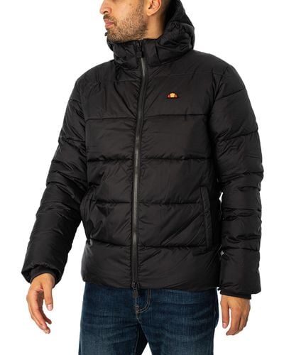 Ellesse Casual jackets for Men | Online Sale up to 66% off | Lyst