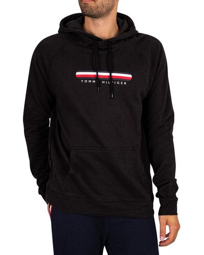 Tommy Hilfiger Activewear for Men | Online Sale up to 60% off | Lyst Canada