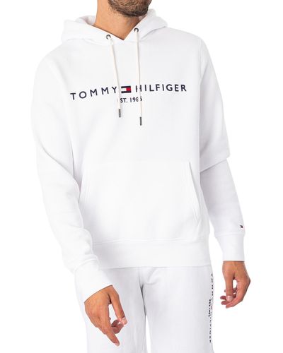 Tommy Hilfiger Activewear, gym and clothes for Men | Online Sale up to 70% off | Canada