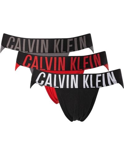 Calvin Klein Underwear OUTLET in Germany • Sale up to 70%* off