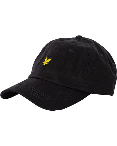 Lyle & Scott Hats for Men | Online Sale up to 50% off | Lyst