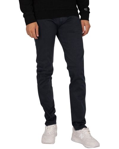 Replay Jeans for Men | Online Sale up to 80% off | Lyst Australia