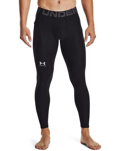 Under Armour Sweatpants for Men, Online Sale up to 39% off