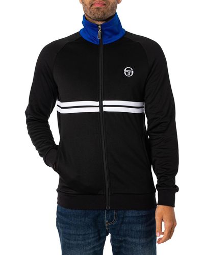 Sergio Tacchini Jackets for Men | Online Sale up to 60% off | Lyst
