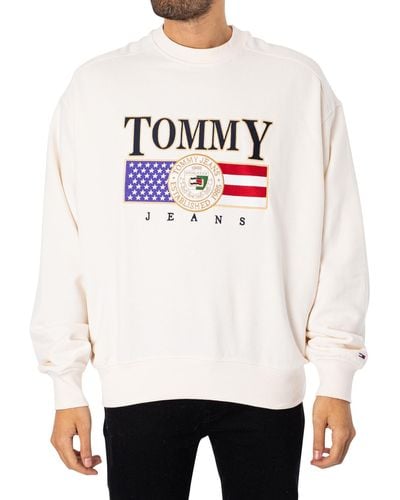 Tommy hilfiger 74 Clearance