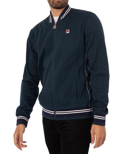 Fila Clothing for Men | Online Sale up to 59% off | Lyst