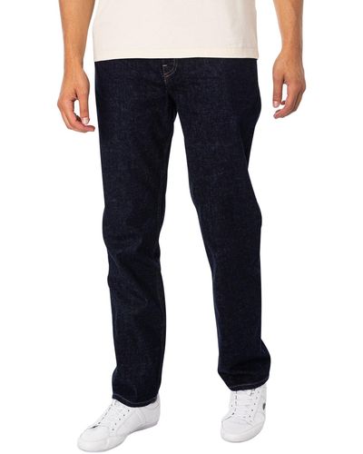 Timberland Jeans for Men | Online Sale up to 30% off | Lyst