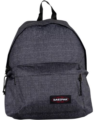 Eastpak Padded Pak'r Backpack - Multicolour