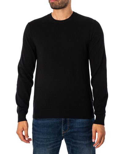 Replay Knitwear for Men | Online Sale up to 59% off | Lyst