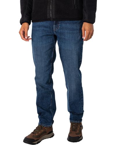 Timberland Jeans for Men | Online Sale up to 27% off | Lyst