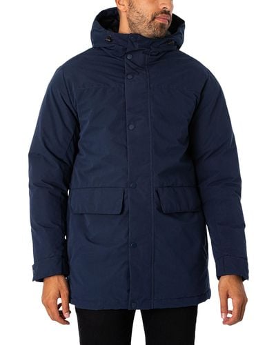 Jack & Jones Down and padded jackets for Men | Online Sale up to 60% off |  Lyst