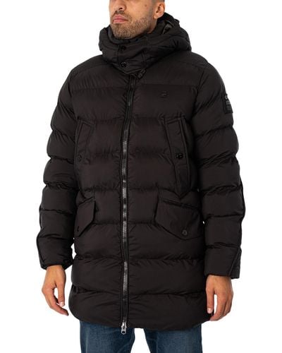 G-Star RAW Down and padded jackets for Men | Online Sale up to 20% off |  Lyst