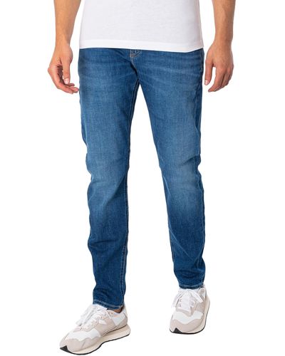 Calvin Klein Jeans for Men Online Sale to 77% off | Lyst