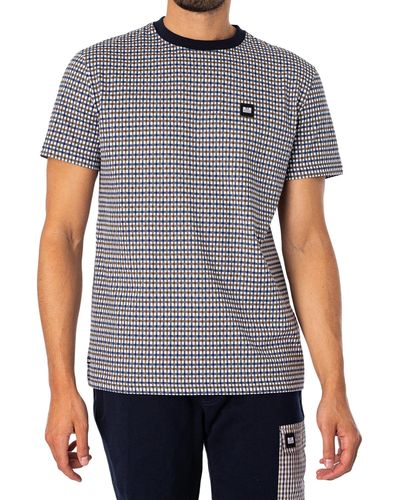 Weekend Offender Clothing for Men | Online Sale up to 70% off | Lyst