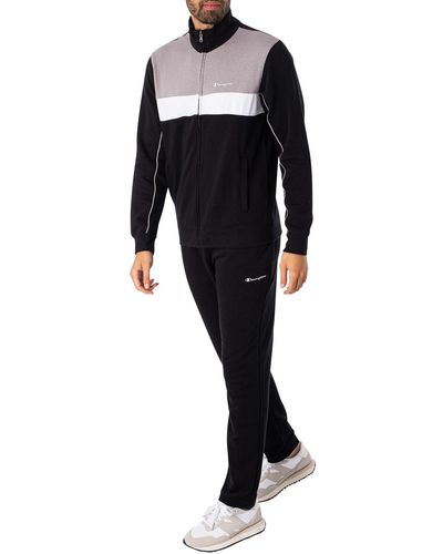 Champion Activewear, gym and workout clothes for Men | Online to 73% off | Lyst