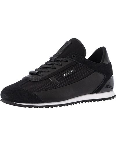 Cruyff Sneakers for Men | Online Sale up to 50% off | Lyst