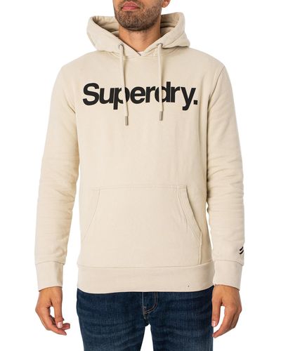 Superdry Hoodies for Men | Online Sale up to 39% off | Lyst Australia