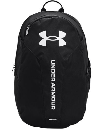 Men's Under Armour Backpacks from $31 | Lyst