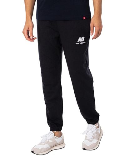 New Balance Sweatpants for Men | Online Sale up to 58% off | Lyst