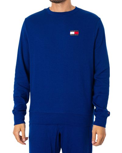 Tommy Hilfiger Activewear, gym and workout clothes for Men | Online Sale up to off Lyst