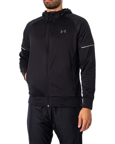 Distribuir cristal Incorrecto Under Armour Hoodies for Men | Online Sale up to 60% off | Lyst Australia